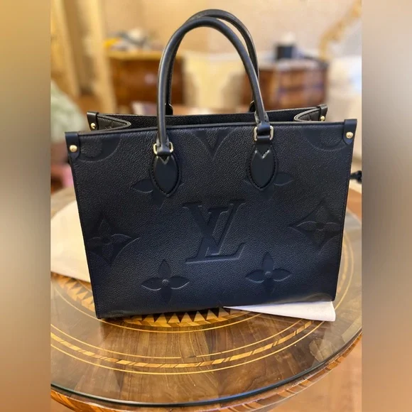 Luxury Share Show!!! Bring your best! - Picture 5 of 8